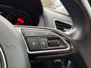 Audi Q3 2.0 Q3 Sport TDI 5dr 20