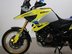Suzuki V-Strom 1050 DL 1050 RJ M3 V-STROM DE 23 29