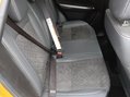 Suzuki Vitara 1.4 Boosterjet MHEV SZ5 Auto Euro 6 (s/s) 5dr 17