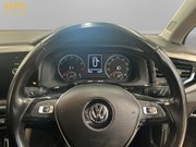 Volkswagen Polo 1.0 SE Hatchback 5dr Petrol Manual Euro 6 (s/s) (65 ps) 13