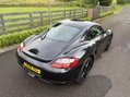 Porsche Cayman 24V 14