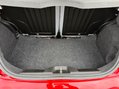 Fiat 500 LOUNGE 42