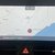 Kia Sportage 1.6 T-GDi '3' 48v 10