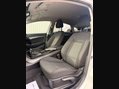 Hyundai i40 1.7 i40 SE Nav CRDi Blue Drive Semi-Auto 4dr 19