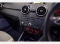 Audi A1 1.2 TFSI Sport Sportback Euro 5 (s/s) 5dr 19