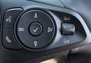 Vauxhall Corsa 1.2 Turbo Ultimate 5dr 32