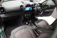 Mini Countryman 1.5 Countryman Cooper Classic Auto 5dr 10