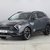 Kia Sportage GT-Line 1.6 T-GDi DCT 48v 6