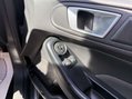 Ford Fiesta 1.0 Fiesta ST-Line Black Edition 3dr 66