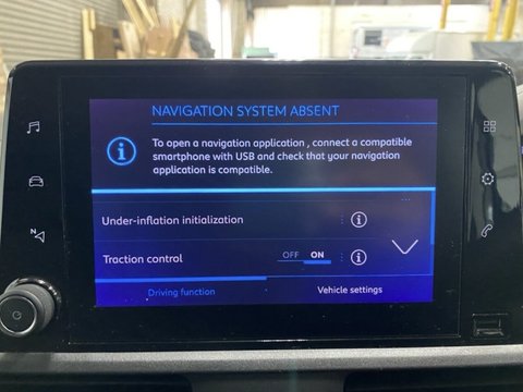 Ford Transit 350 LEADER C/C ECOBLUE 14