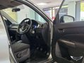 Suzuki Vitara 1.0 Boosterjet SZ-T Euro 6 (s/s) 5dr 46
