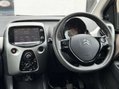 Citroen C1 1.0 VTi Feel Euro 5 5dr (Euro 5) 24