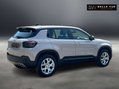Jeep Avenger 1.2 Avenger Altitude 5dr *NATIONAL DELIVERY* 23
