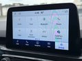 Ford Kuga 1.5T EcoBoost ST-Line Edition SUV 5dr Petrol Manual Euro 6 (s/s) (150 ps) 73