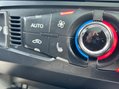 Audi Q5 2.0 TDI S line Plus S Tronic quattro Euro 5 5dr 8