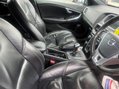 Volvo V40 2.0 D2 R-Design Pro Euro 6 (s/s) 5dr 33