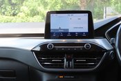 Ford Kuga 1.5 EcoBlue Titanium SUV 5dr Diesel Manual Euro 6 (s/s) (120 ps) 9