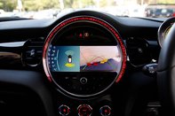 Mini Hatch COOPER S LEVEL 3 35