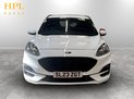 Ford Kuga 2.5 EcoBoost Duratec 14.4kWh ST-Line SUV 5dr Petrol Plug-in Hybrid CVT Euro 2