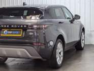 Land Rover Range Rover Evoque 2.0 Range Rover Evoque SE D Auto 4WD 5dr 26