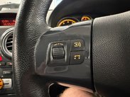 Vauxhall Corsa 1.4 16V SE Auto Euro 5 5dr 19