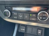 Toyota Auris 1.4 D-4D Icon Touring Sports Euro 5 (s/s) 5dr 13