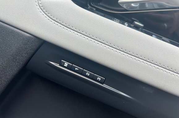 Land Rover Range Rover Evoque 2.0 D180 R-DYNAMIC SE MHEV AUTO 20