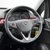 Vauxhall Corsa 1.4 Griffin 5dr 17