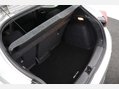 Nissan MICRA 1.0 Micra Acenta IG-T 5dr 43