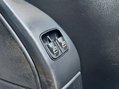 Mercedes-Benz CLC 1.8 CLC200K Sport Coupe Auto Euro 4 3dr 62