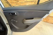 Hyundai i10 1.2 Classic Hatchback 5dr Petrol Manual Euro 5 (85 bhp) 54