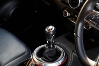 Nissan Juke DIG-T TEKNA PLUS 33