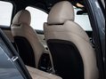 BMW 3 Series 2.0 330e xDrive M Sport Auto 4WD 5dr 13