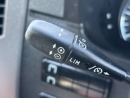 Mercedes-Benz Sprinter 519 4x4 14 Str Minibus with Air Con - Ex MOD 30