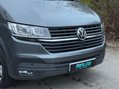 Volkswagen Transporter 2.0 BiTDI T32 Highline Crew Van DSG FWD SWB Euro 6 (s/s) 5dr 29