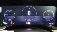 Vauxhall Mokka Electric 50kWh Ultimate SUV 5dr Electric Auto (136 ps) 3