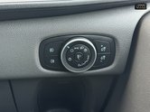 Ford Transit Custom Crew Cab AUTO SWB L1H1 Sport 320 Air Con SELECT 26