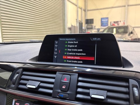 BMW 2 Series 3.0 M240i Euro 6 (s/s) 2dr 41