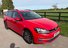 Volkswagen Golf 2.0 TDI SE Nav Euro 6 (s/s) 5dr