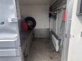 Iveco Eurocargo RACE TRUCK, RACE VAN 7.5 TONNE MOTORHOME FANTASTIC CONVERSION 3