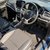 Suzuki S-Cross 1.4 Boosterjet 48V Hybrid Ultra ALLGRIP 5dr 22