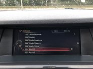 BMW X3 XDRIVE20D SE manual just 76,000 miles. 2 Owners, service history, 33