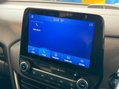 Ford Puma 1.0T EcoBoost MHEV ST-Line X First Edition Euro 6 (s/s) 5dr 20