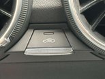 Audi TT 1.8 TT S Line TFSI 3dr 42