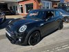 Mini Hatch 2.0 Cooper S Steptronic Euro 6 (s/s) 3dr