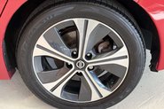 Nissan LEAF 62kWh e+ Tekna Hatchback 5dr Electric Auto (217 ps) 54