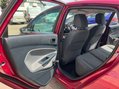 Ford Fiesta 1.4 Fiesta Zetec 96 5dr 32