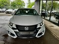 Honda Civic 1.8 i-VTEC SR Tourer Euro 6 (s/s) 5dr 11