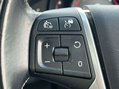 Volvo V40 2.0 V40 R-Design Pro D3 Automatic 5dr - NATIONAL DELIVERY* 13