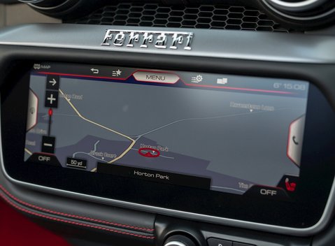 Ferrari Portofino 19